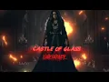 LinkinPark - Castle Of Glass🔥(Arabic Ghotic Metal Version🎶)