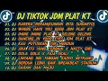 Download Lagu DJ RARERA RERAM X BERDUA LEBIH BAIK X IMING IMING JDM PLAT KT VIRAL TIKTOK TERBARU 2025
