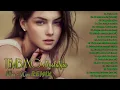 Download Lagu Dj Remix The mercy's Panbers Tembang kenangan || Dangdut Remix Viral Terbaru 2022