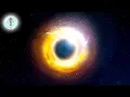 Download Lagu Open the Vortex 12000Hz 120Hz 12Hz, 444 Hz Open The Gates of Heaven Meditation Music