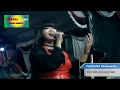 Download Lagu HADIRMU BAGAIKAN MIMPI //RINDI SAFIRA //SAVANA //PERDANA STUDIO PARANG//ELTA SOUND SYSTEM