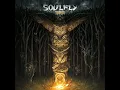 Soulfly 2022 Totem (FULL ALBUM)