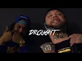 NRC Pookie x Numbaa 7 - Drought | Shot By @RealLyfe_Joker | Edited by @ShotByHenny_