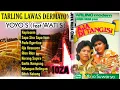 Download Lagu Full Album Yoyo s Feat Wati s, Tarling Dermayu Cirebonan