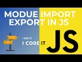 JavaScript Tutorial - 13