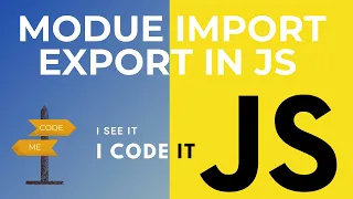 JavaScript Tutorial - 13