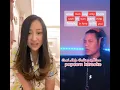 Download Lagu #shorts #duet with @sxintprince nyanyi dulu ya🙈 IG: adelinemargaret #G