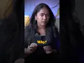 Download Lagu Why Ravan didn’t r*pe Sita? | Keerthi History                               #india #shorts #ramayan