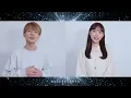 Chessboard / Official髭男dism (Acappella cover.)