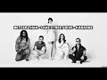 Better Than - Lake Street Dive - KARAOKE