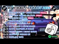 Download Lagu DJ TIKTOK TERBARU 2025-🎵 DJ BLOODLINE PLAT KT-🎵 DJ KUPU KUPU TERBANG MELAYANG FULL ALBUM