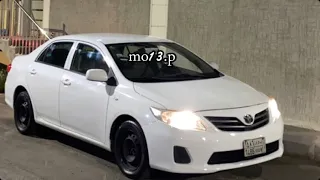 يارا هدي اعصابك مسرع مطلوببه اكثر شيء 