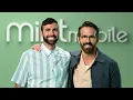 Mint Serves Jury Duty