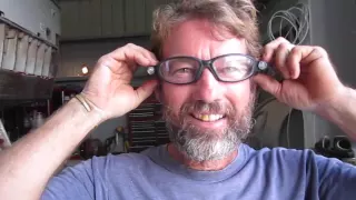 Episode 85 – Dunehoppers – A Hundred Years From Now