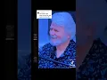 Bob Joyce Elvis Presley Side-by-Side Comparisons UNBELIEVABLE SIMILARITIES
