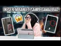Download Lagu BARU KALI INI BACA CERITA KOS-KOSAN HORROR SAMPE DETAIL BANGET!