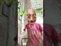 Download Lagu Tenge Tenge dance 😂#short video#and#funny video#tenge tenge#memes #humor#tiktok#comedy shorts