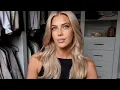 Wedding Guest Makeup Summer Wedding MakeUp