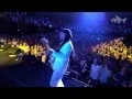 Lagu CHIC featuring Nile Rodgers - Sister Sledge - Medley - (Live At The House Sídney 2013) HD