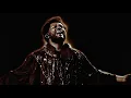 Download Lagu The Weeknd- Give Up On Me/IWNT/The Hills/BIF/Open Hearts/CFM/SP (Studio Remake) [Mix. Jack's Files]