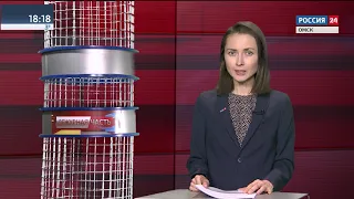Дежурная часть 22 03 19