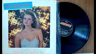 Recordações Internacional - 1989 - VINIL COMPLETO