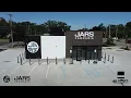 JARS Cannabis Muskegon