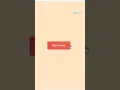 Fruit Fall Game using HTML CSS JS