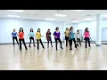 Lagu We Can't Wait - Line Dance (Dance \u0026 Teach in English \u0026 中文)