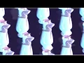 Download Lagu All WHITE Boomerang USA Bumpers and Idents In G Major