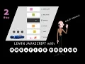 VID 07 - ANIMATION 2
