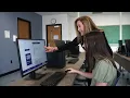ECTC Business Administration Program