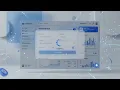 AI Blog Title Generator Create High-CTR SEO Blog Titles in Seconds Free AI Writing Tool