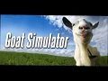 Download Lagu Goat Simulator Main Theme