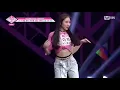 Download Lagu [PRODUCE 48] Lee Chaeyeon Dance Freestyle