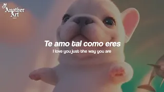 Milky - Just The Way You Are Sub Espanol Pibble Song