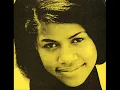 Betty Swann - Tell it like it is