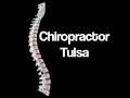 Massage Therapy Tulsa