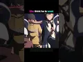 Download Lagu Death wish ☠️ || Anime : daily life of immortal king || #anime