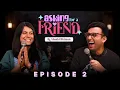 Lagu Nobody wanted him |  Asking for a friend | Episode 2 ft ⁨@ashishsolanki_1  \u0026 @ShashiDhiman