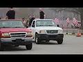 F3 Folsom Nationals - March 7 2026