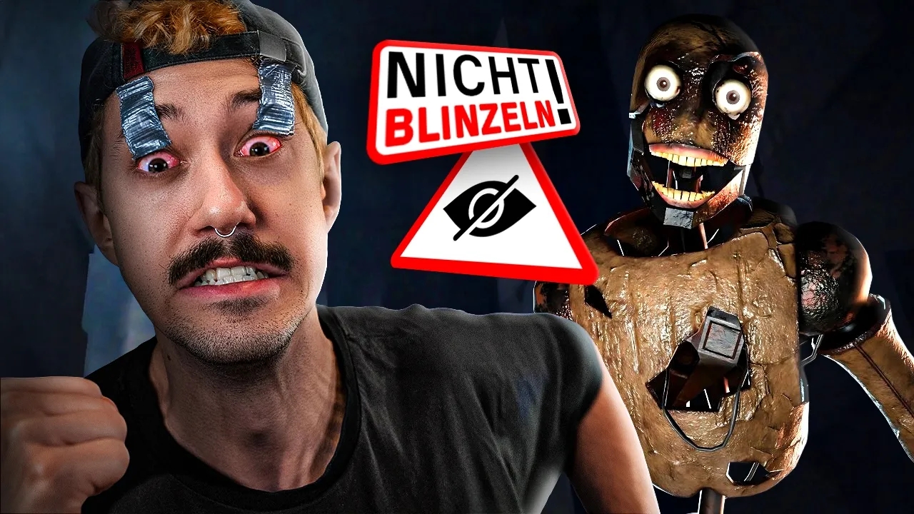 HandOfBlood channel featured image