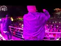 Download Lagu UNCOOL MC LIVE @ SBU THE DRUM DJ ONE MAN SHOW AT THE XCHANGE LOUNGE \u0026 SHISANYAMA (SWAZILAND)