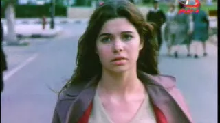 أغنية بنـت وولد من فيلم اسكندريه نيويورك على الحجار و هدى عمار 