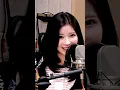 Download Lagu #ASA did her hot sauce rap at mbc radio #babymonster #ahyeon #rora #rami #ruka #chiquita #pharita