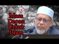 Download Lagu 🔻LIVE🔻07 September 25 Ustaz  Dr.Mat.Rofa.Ismail