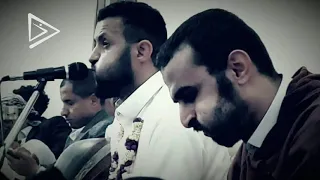 الفنان حمود السمه   ياسائلي عن هوى المحبوب لا تسأل دندنها