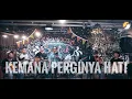 Download Lagu KEMANA PERGINYA HATI - RAMA AIPHAMA (COVER) LAGU MELAYU