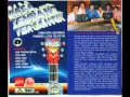 Download Lagu LCLR 1987 \