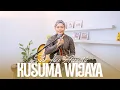 Lagu SIHO KUSUMA WIJAYA - CIPT.RENDRA KEMANA | COVER BY SIHO LIVE ACOUSTIC